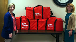 CPR Kits.png