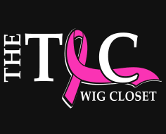 TLC Wig Closet.png
