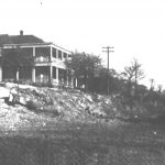 1909-Mercy-Hospital.jpg