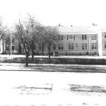 1940 St. Marys Hospital.JPG