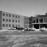 1964 Gen. Hospital Const. 4.jpg