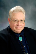 Weldon Smith