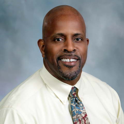 Kevin Wade, MD