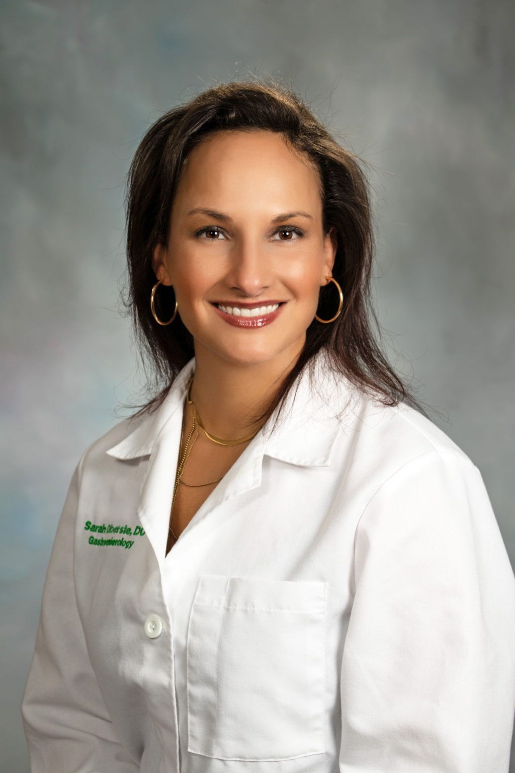 Southeast Gastroenterology A Department of McAlester Regional Health