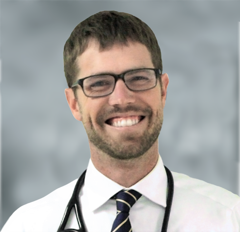 Acute Inpatient Physical Rehabilitation - McAlester Regional Health ...