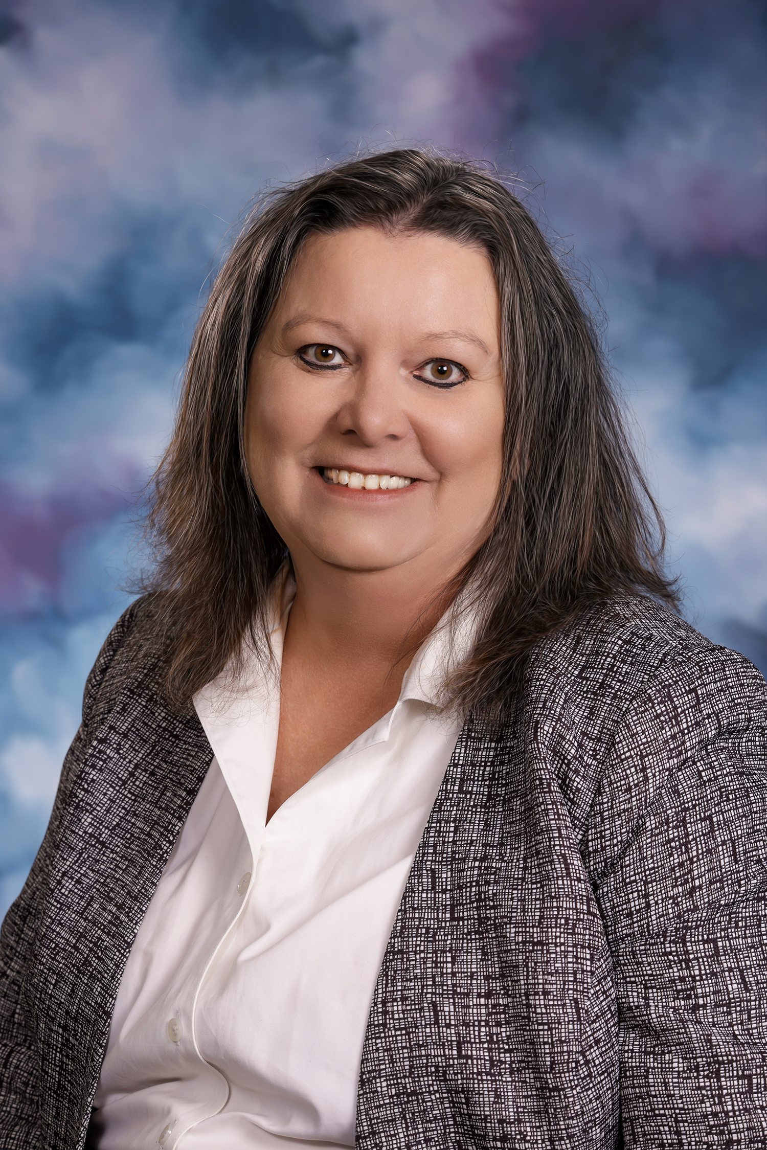 Janet Wansick