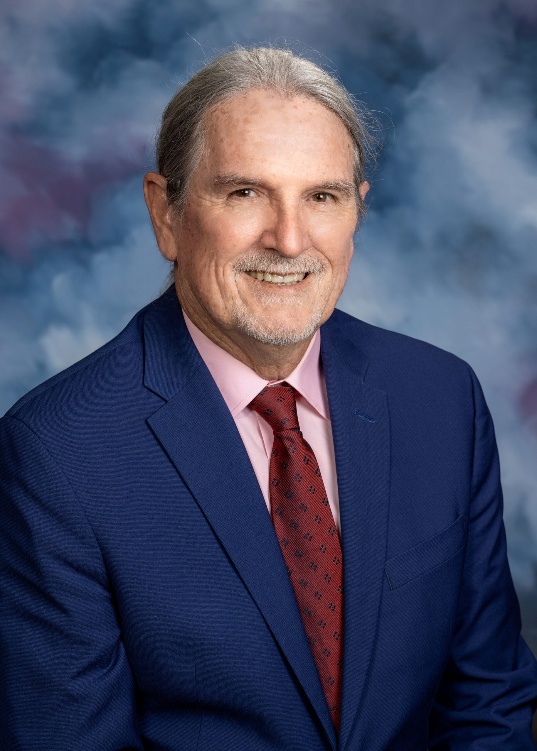 John Browne